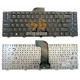 Dell 3421 Keyboard